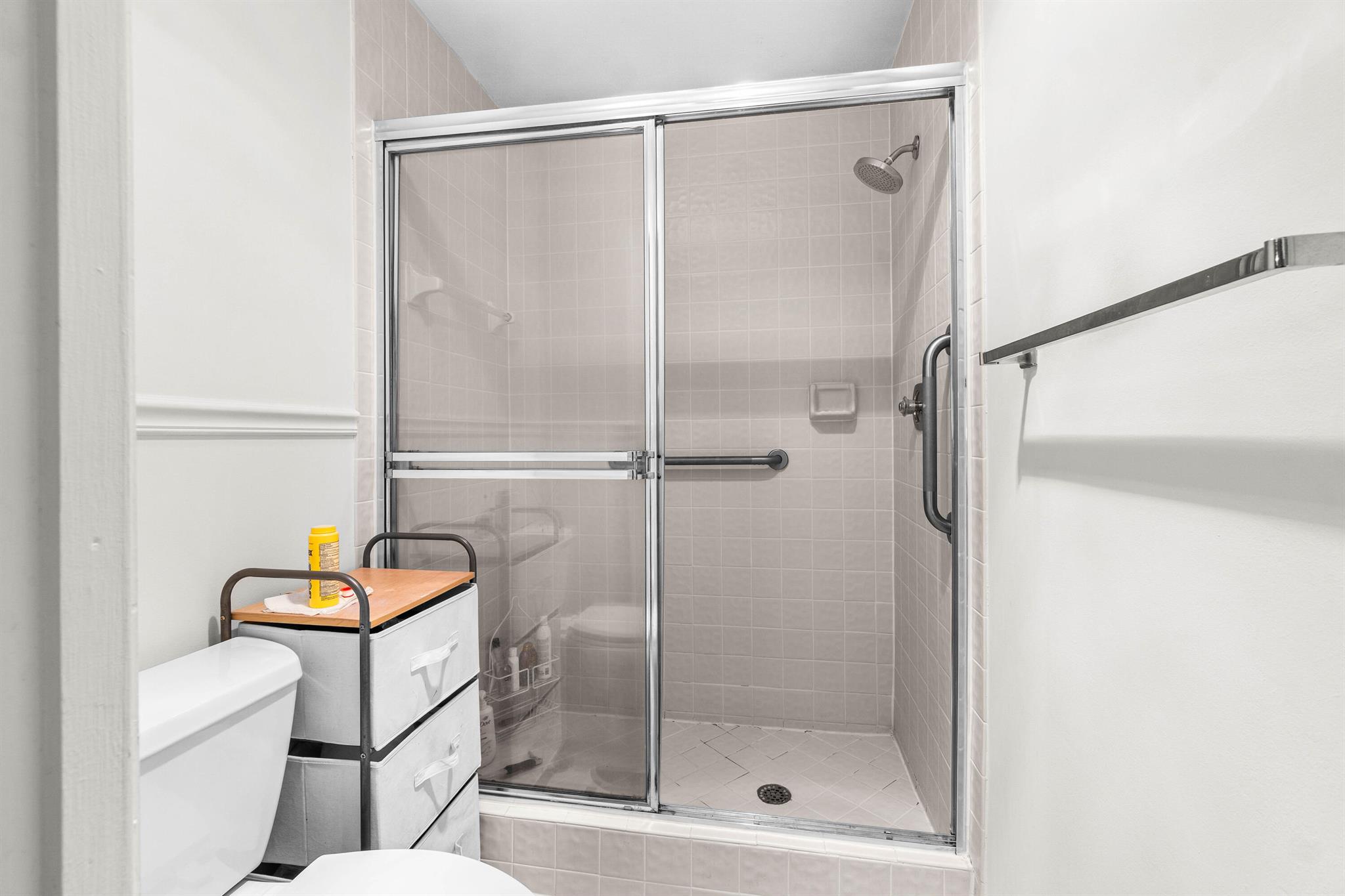 5087 Oak Hill Lane 321