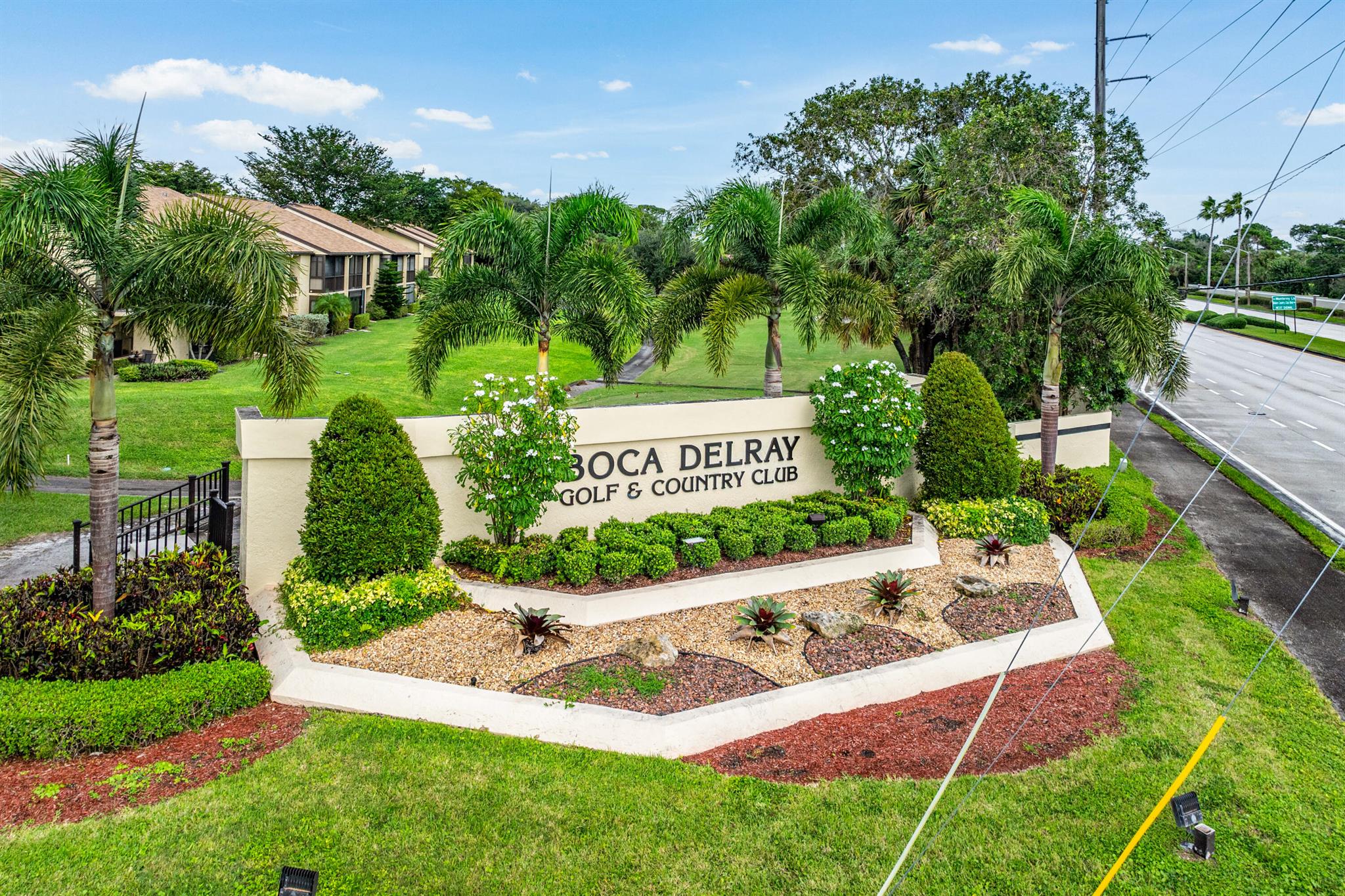 5087 Oak Hill Lane 321