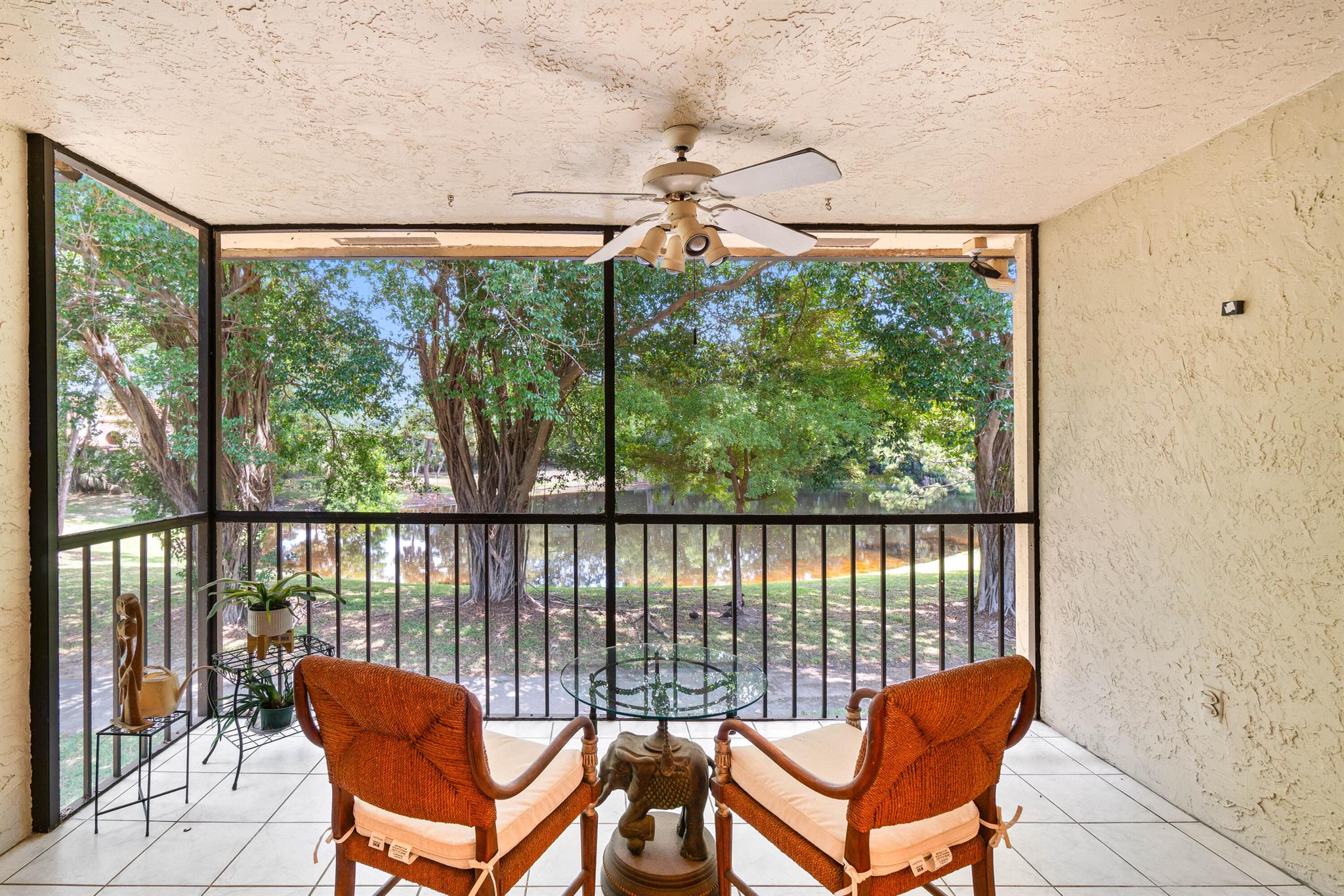 5087 Oak Hill Lane 321