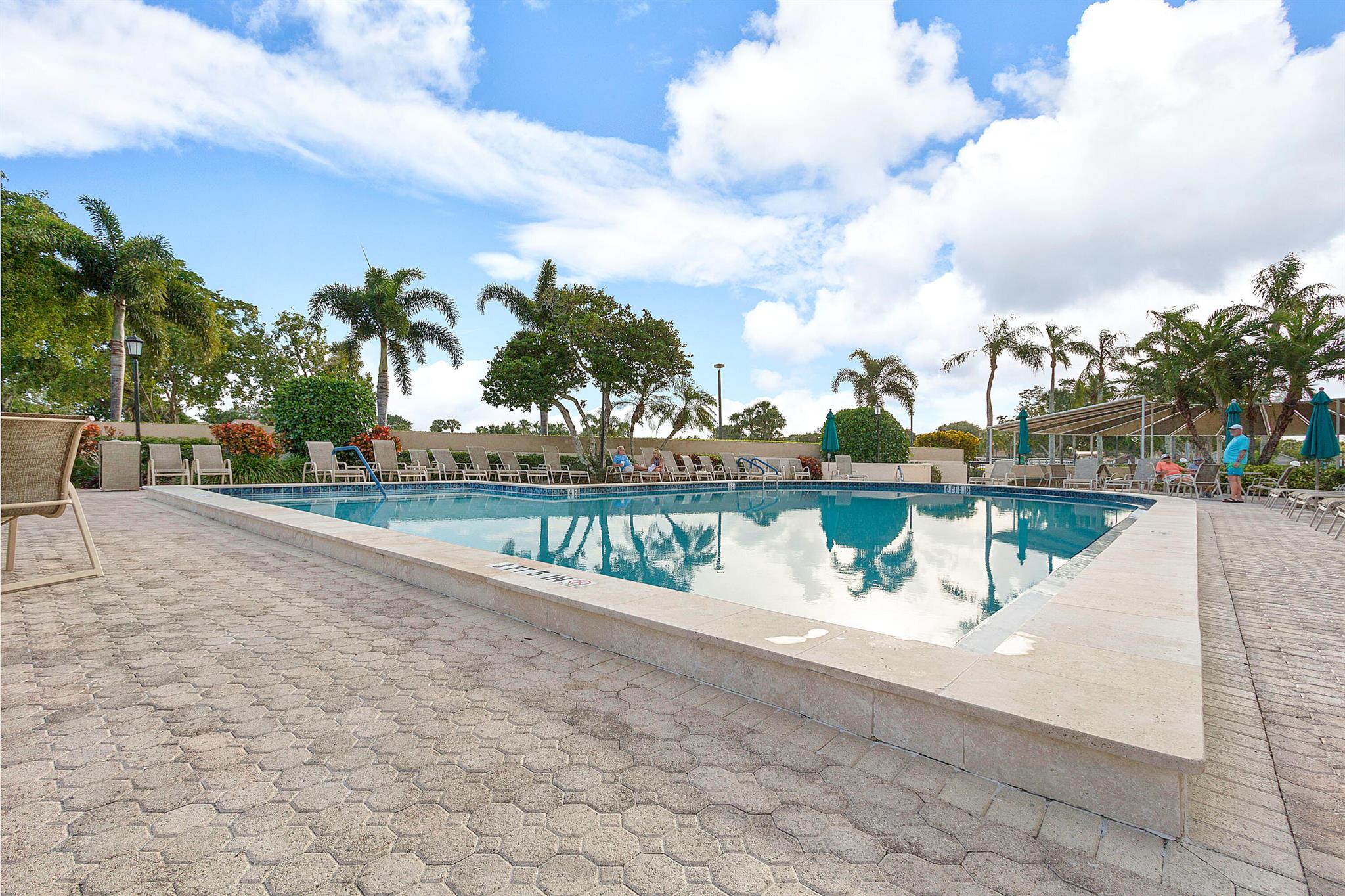 5087 Oak Hill Lane 321