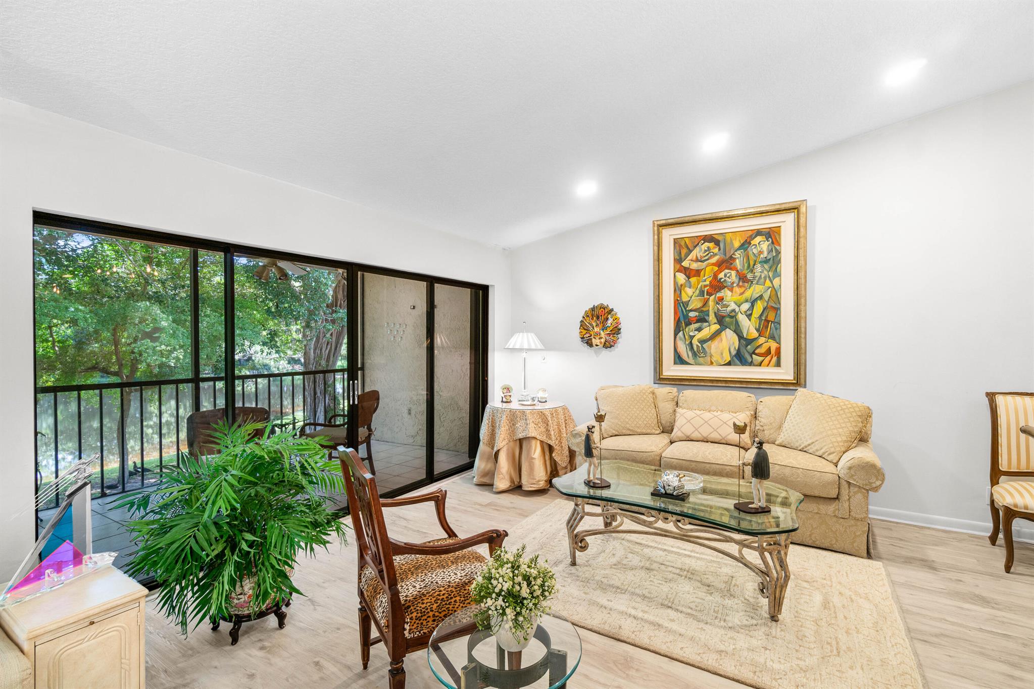 5087 Oak Hill Lane 321