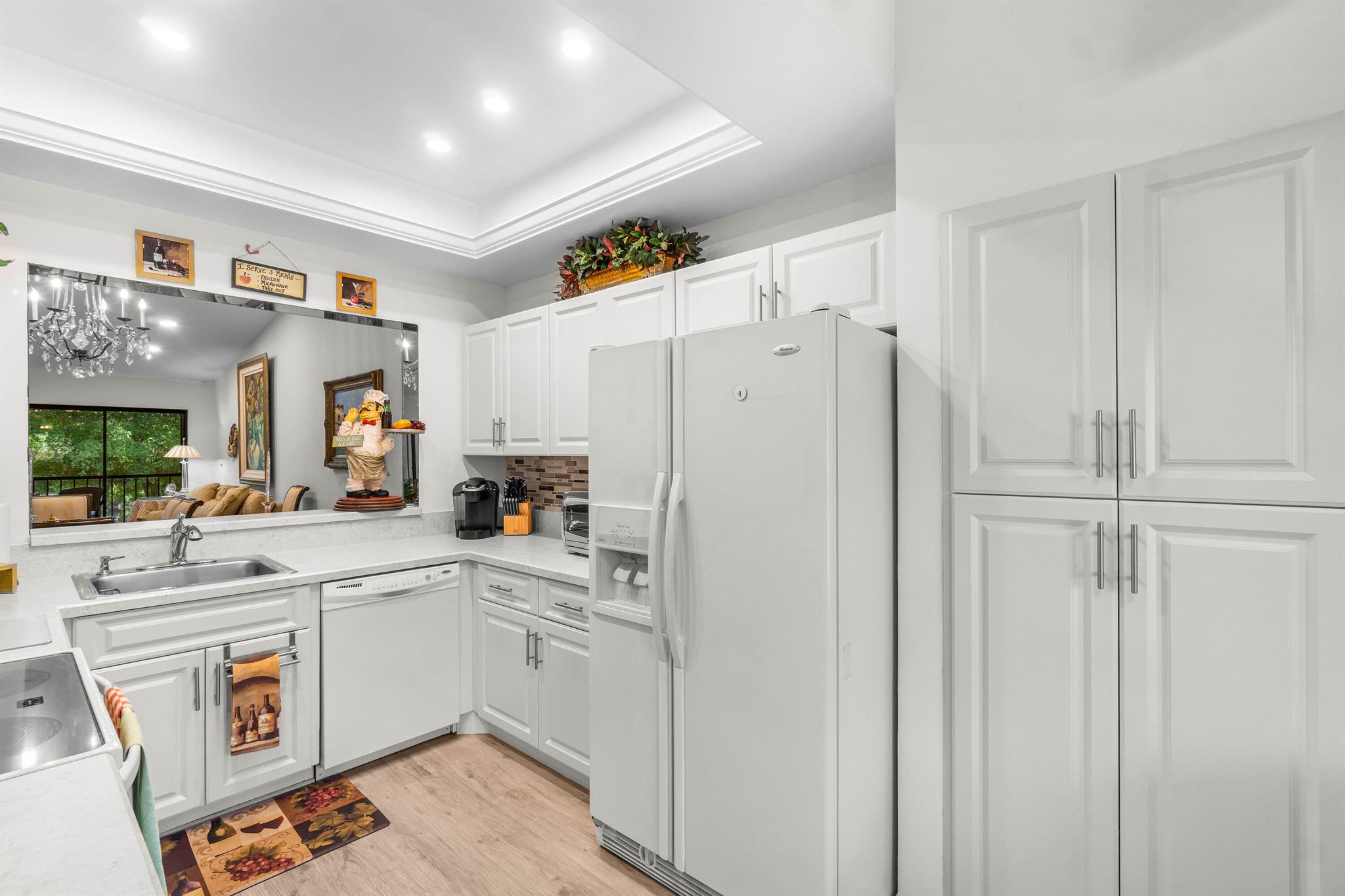 5087 Oak Hill Lane 321