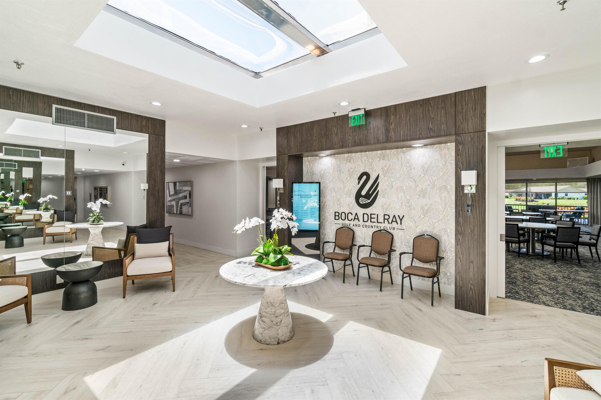 5087 Oak Hill Lane 321