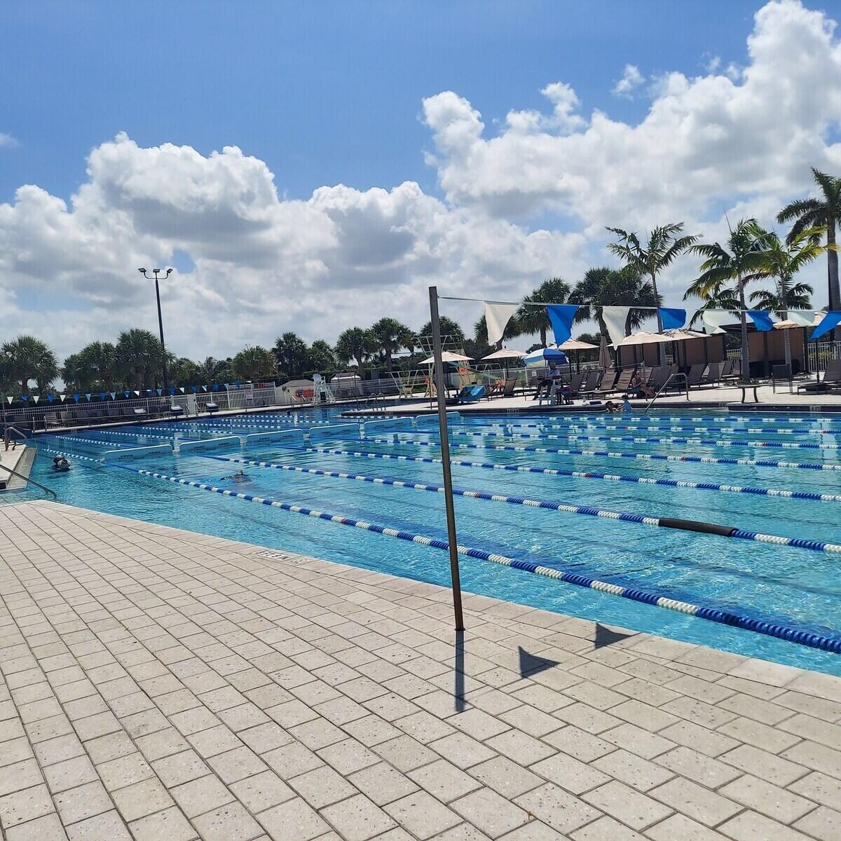 4000 N Ocean Drive 403