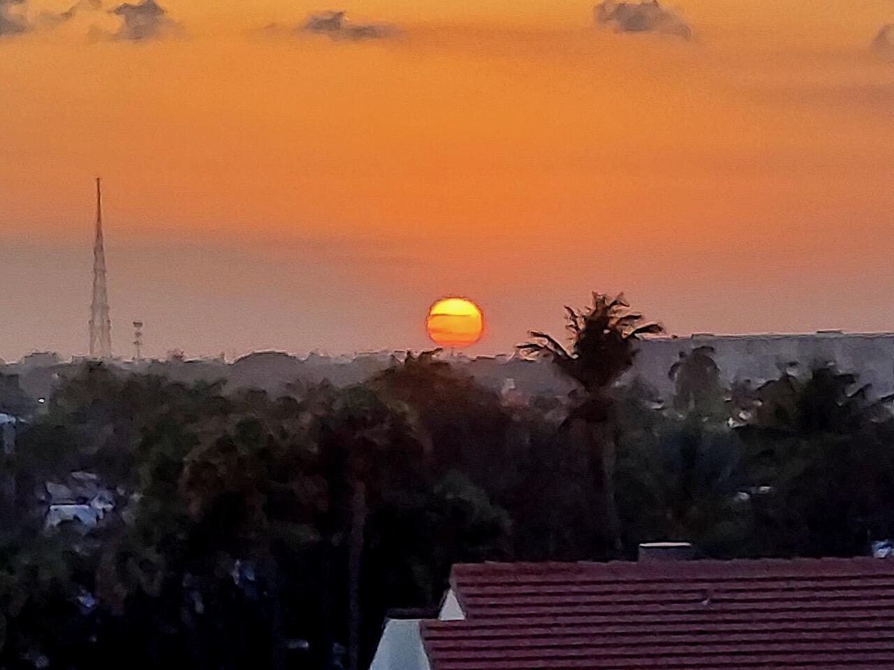 4000 N Ocean Drive 403