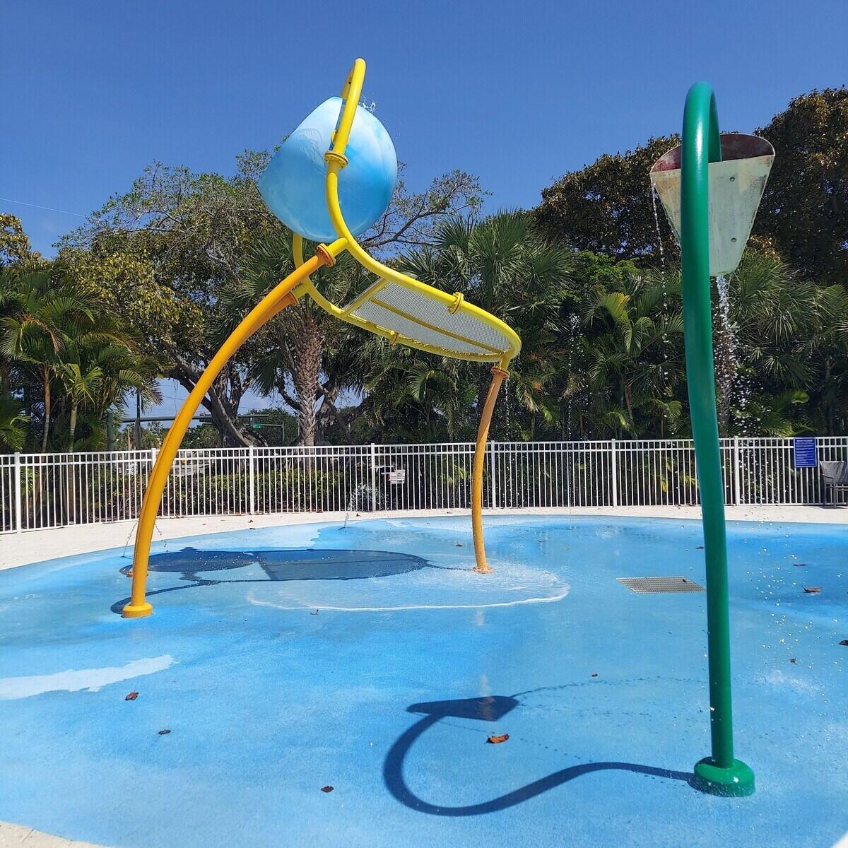 4000 N Ocean Drive 403