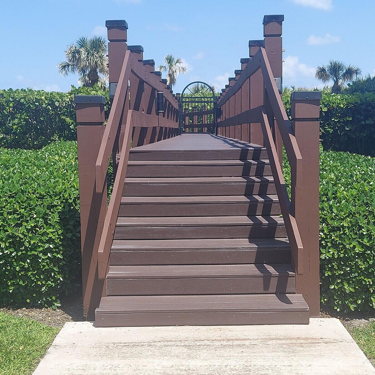 4000 N Ocean Drive 403