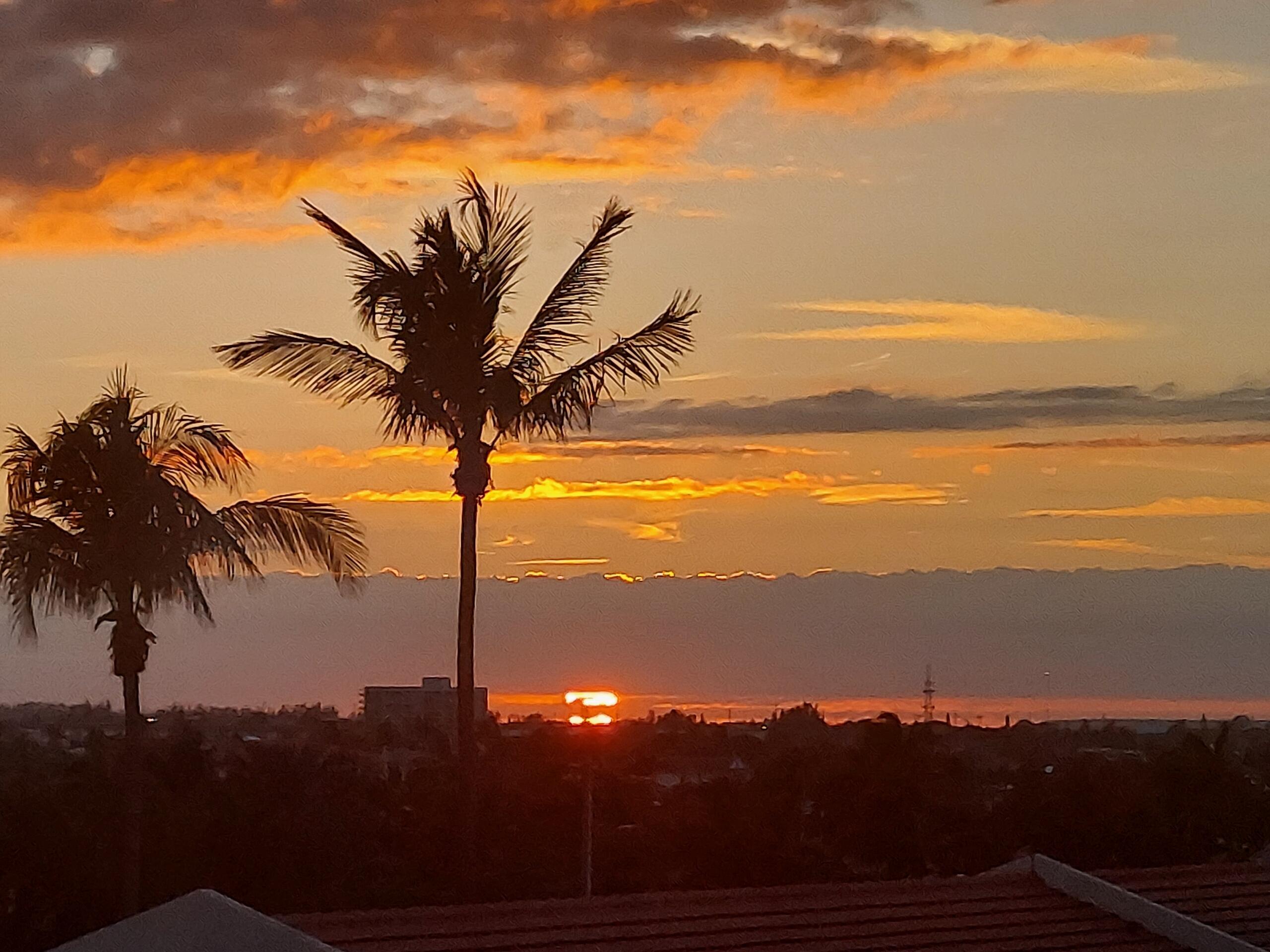 4000 N Ocean Drive 403