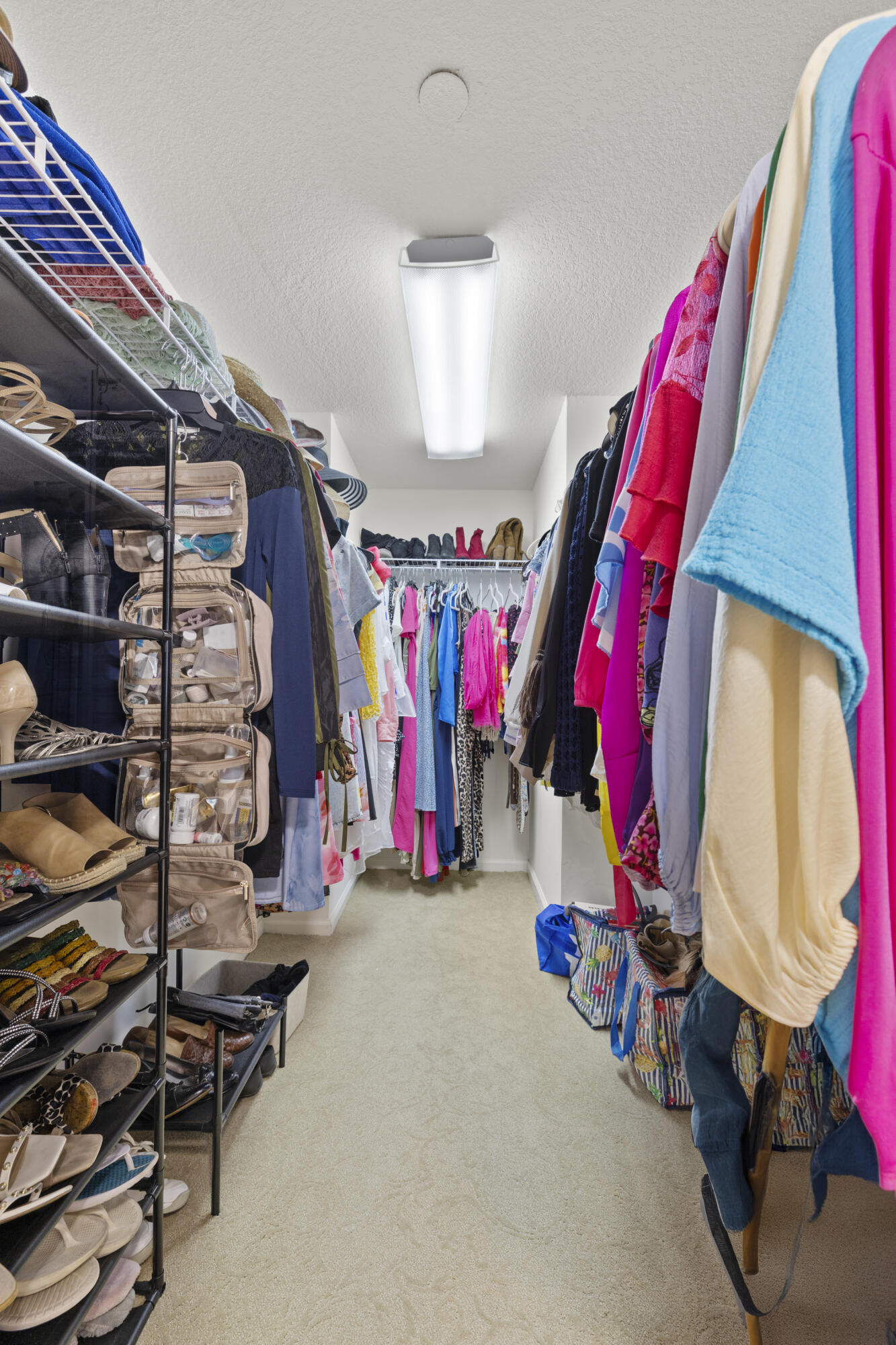 4000 N Ocean Drive 403