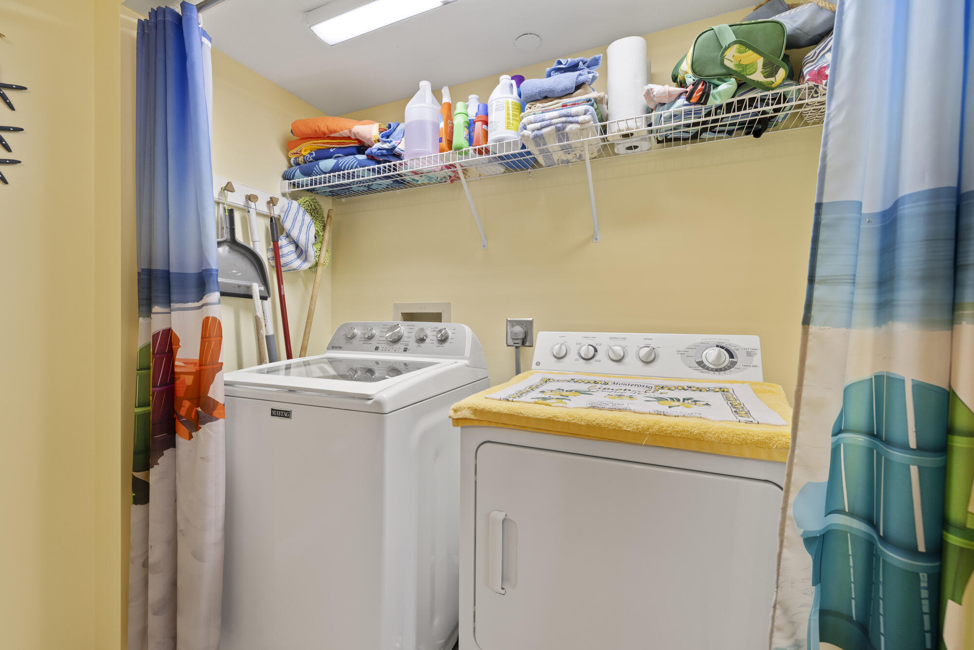 4000 N Ocean Drive 403