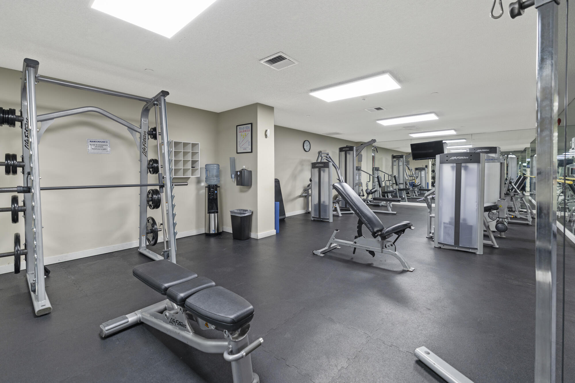 4000 N Ocean Drive 403