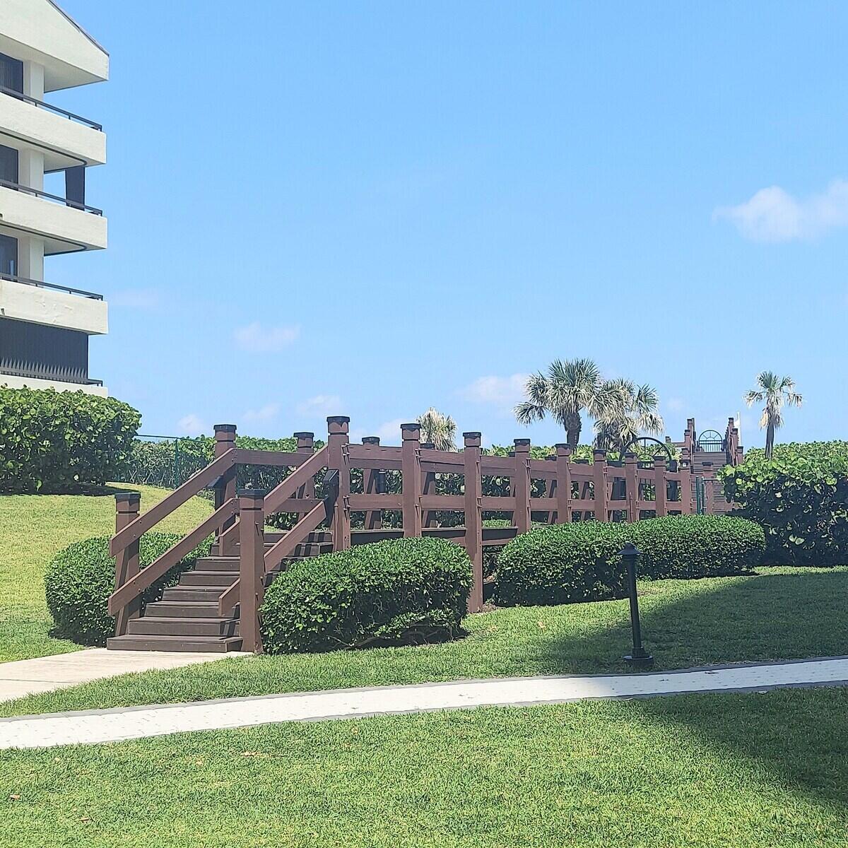 4000 N Ocean Drive 403