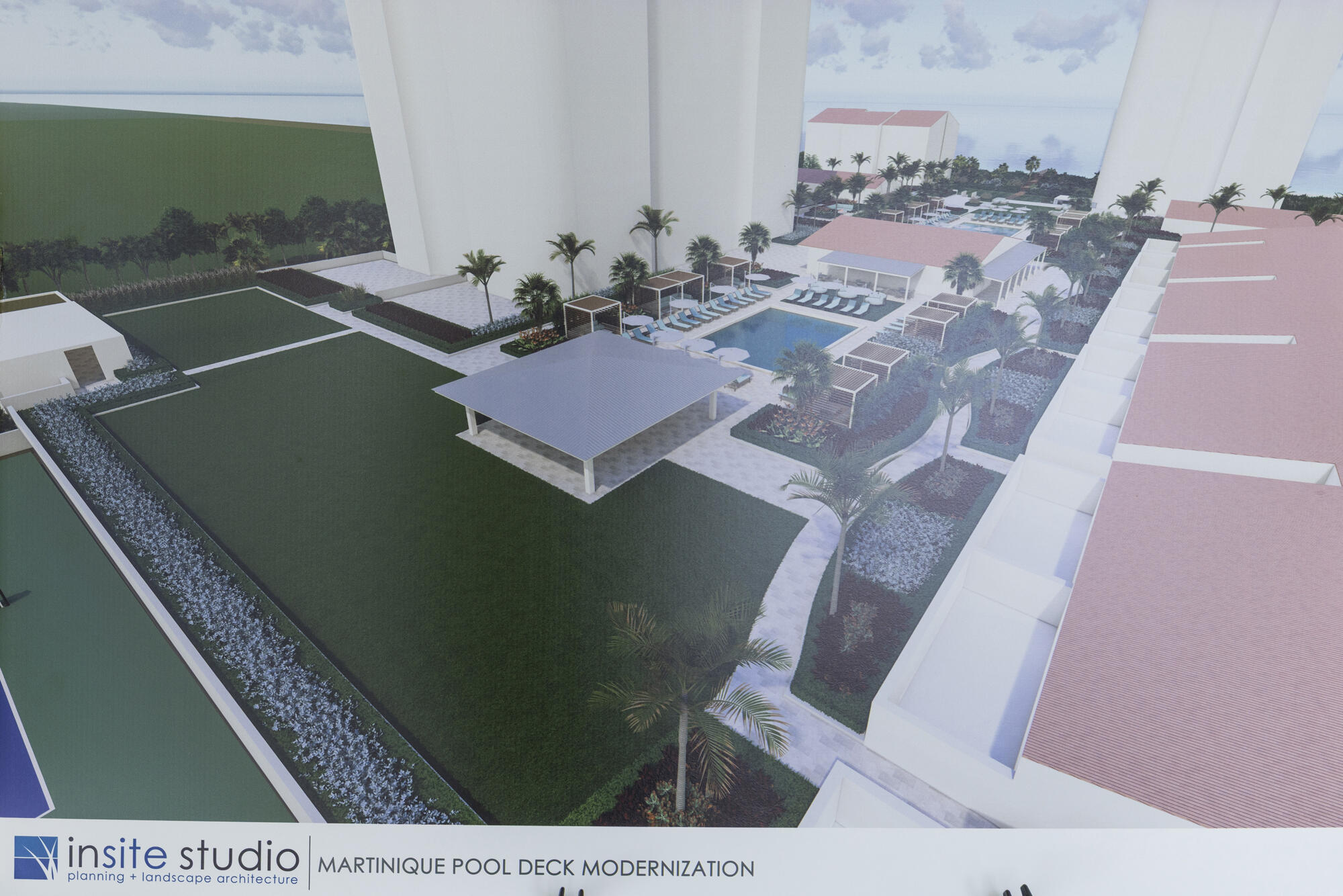 4000 N Ocean Drive 403