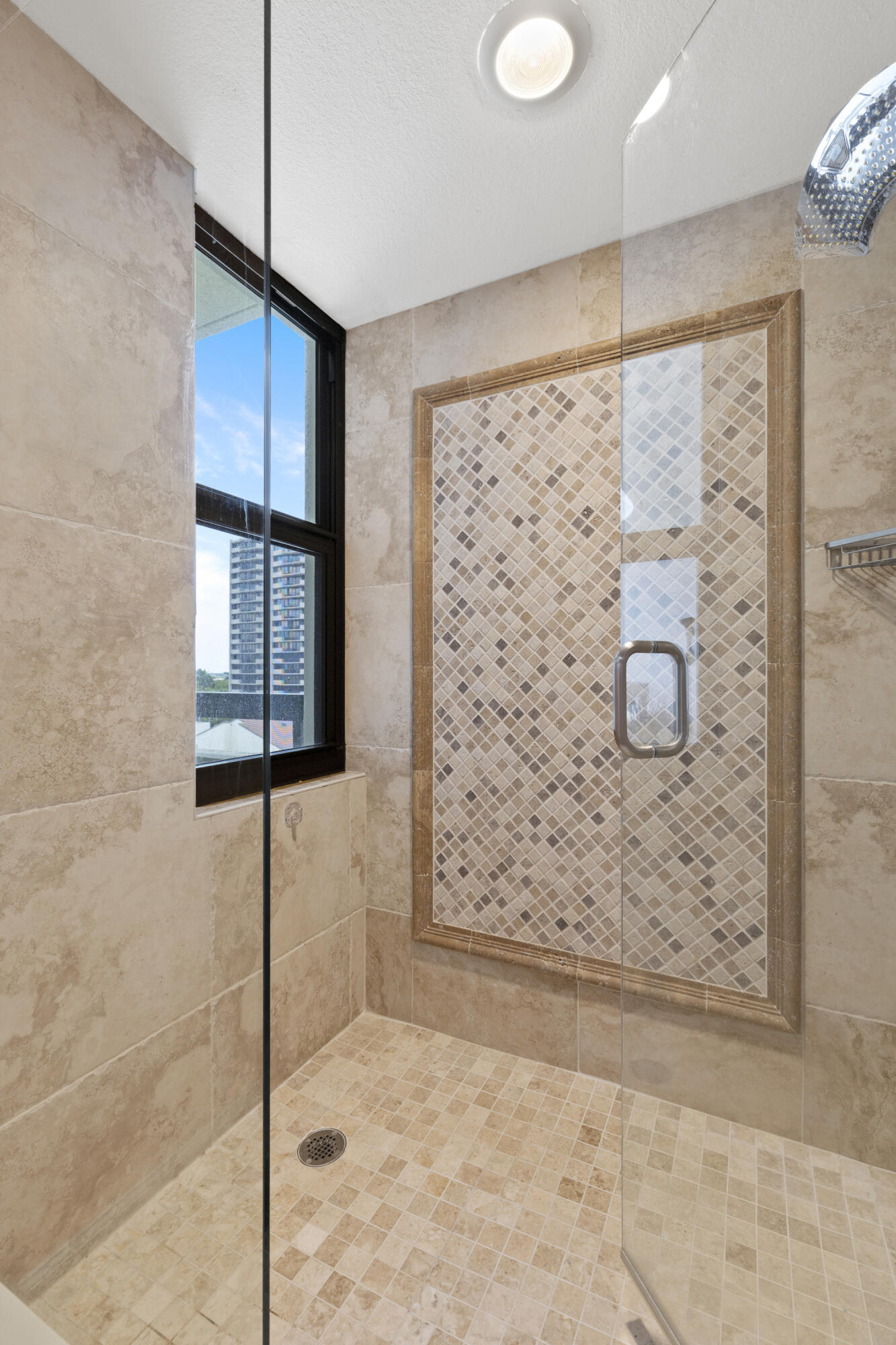 4000 N Ocean Drive 403