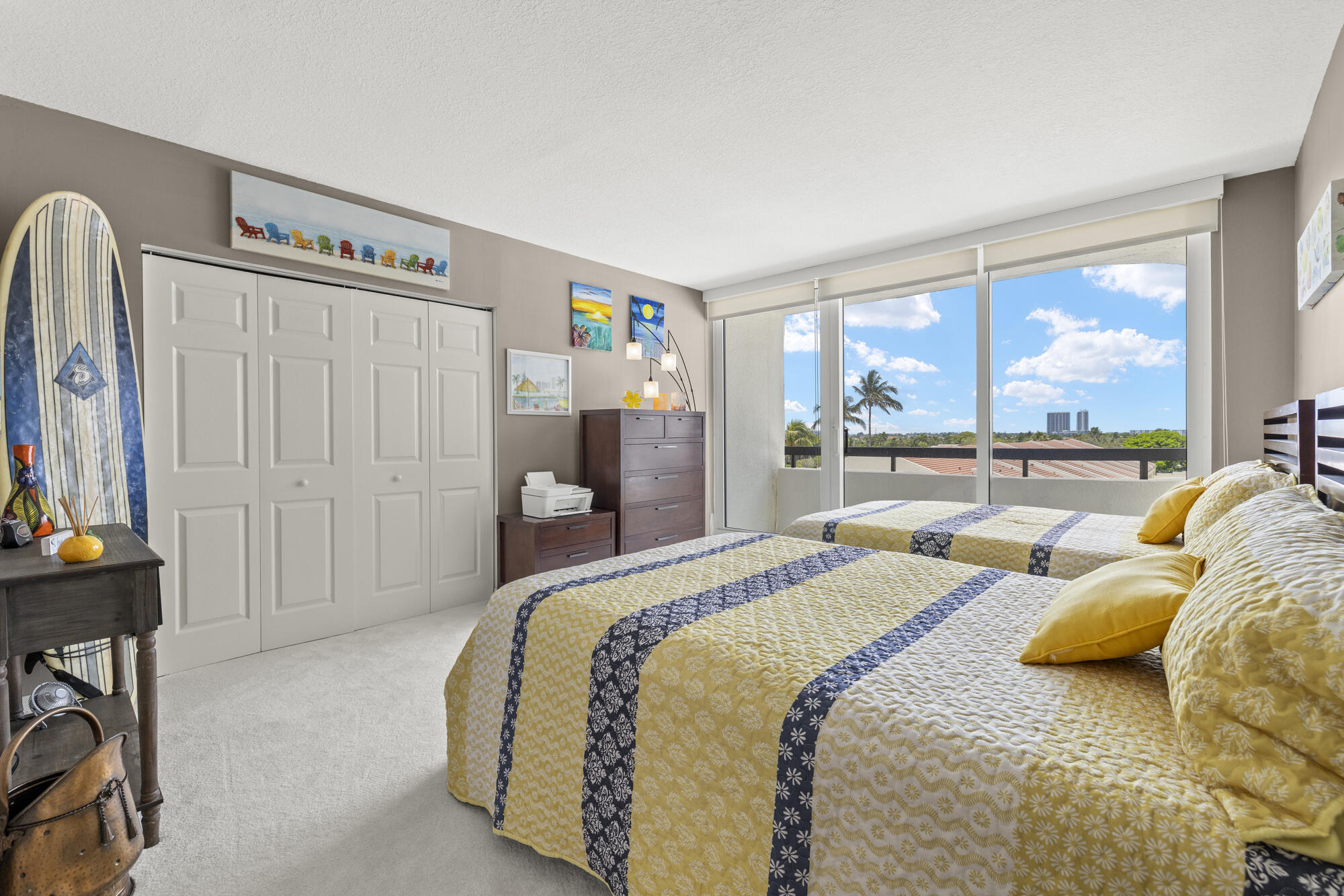 4000 N Ocean Drive 403