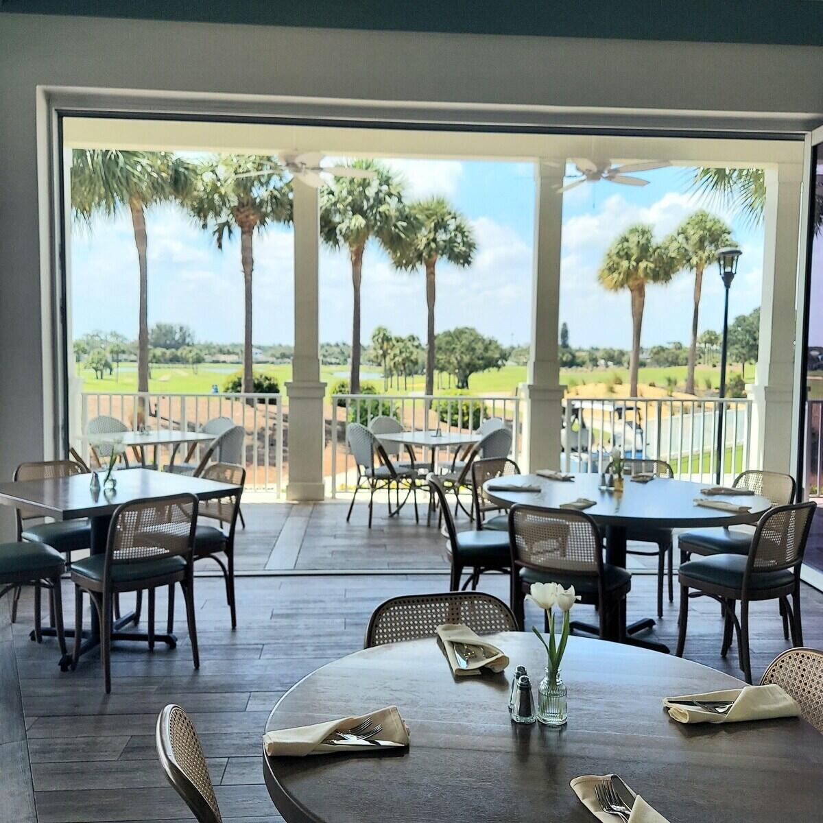 4000 N Ocean Drive 403