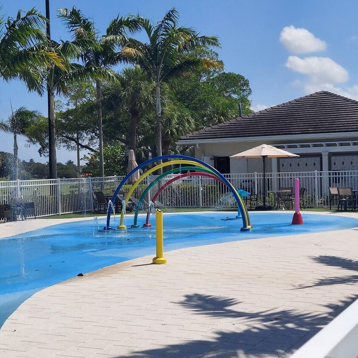 4000 N Ocean Drive 403