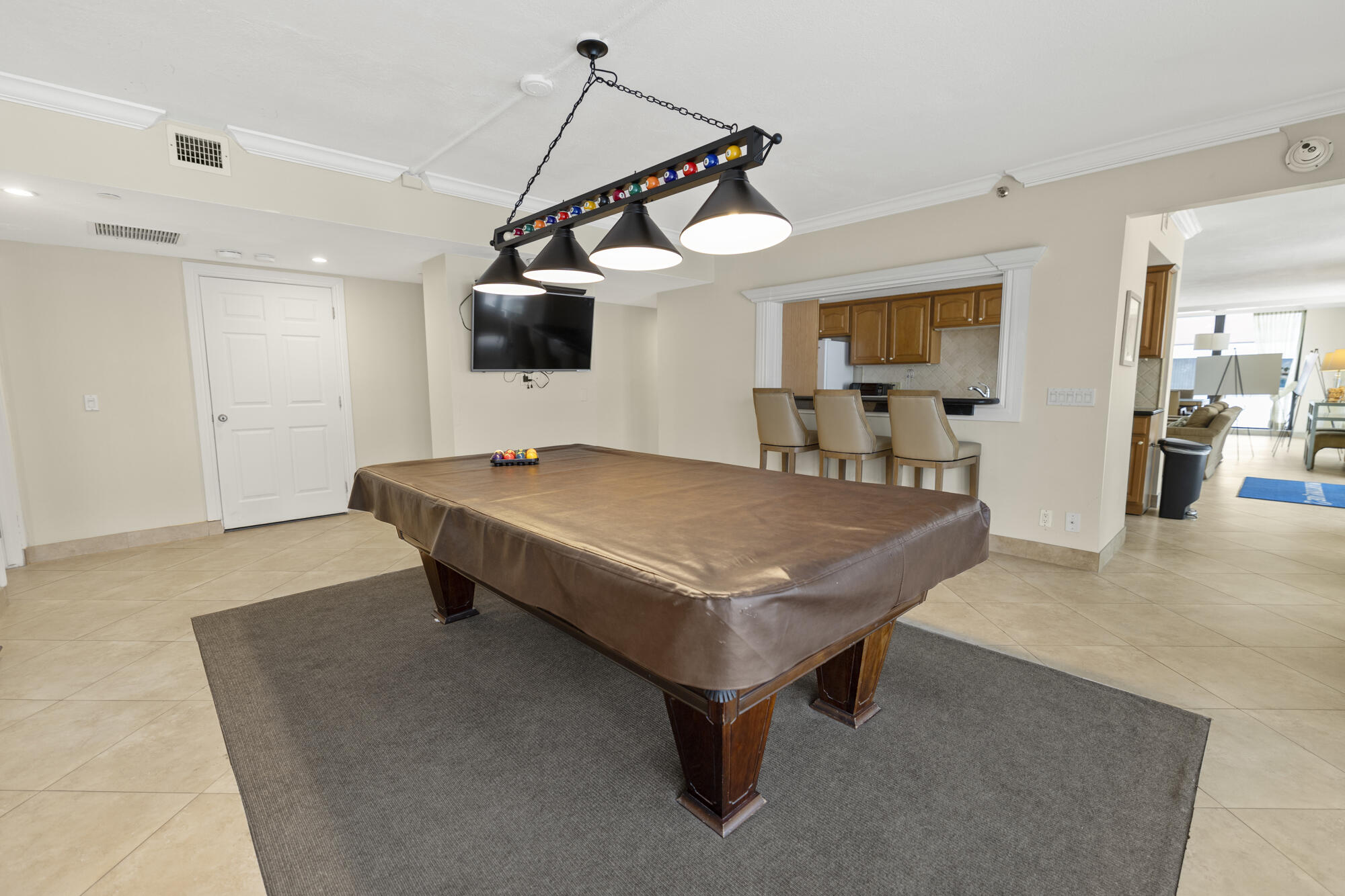 4000 N Ocean Drive 403