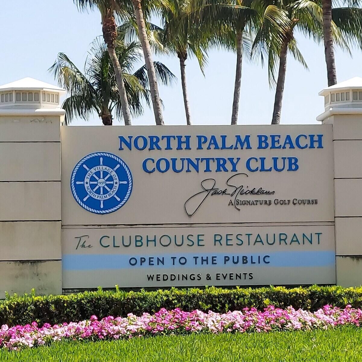 4000 N Ocean Drive 403