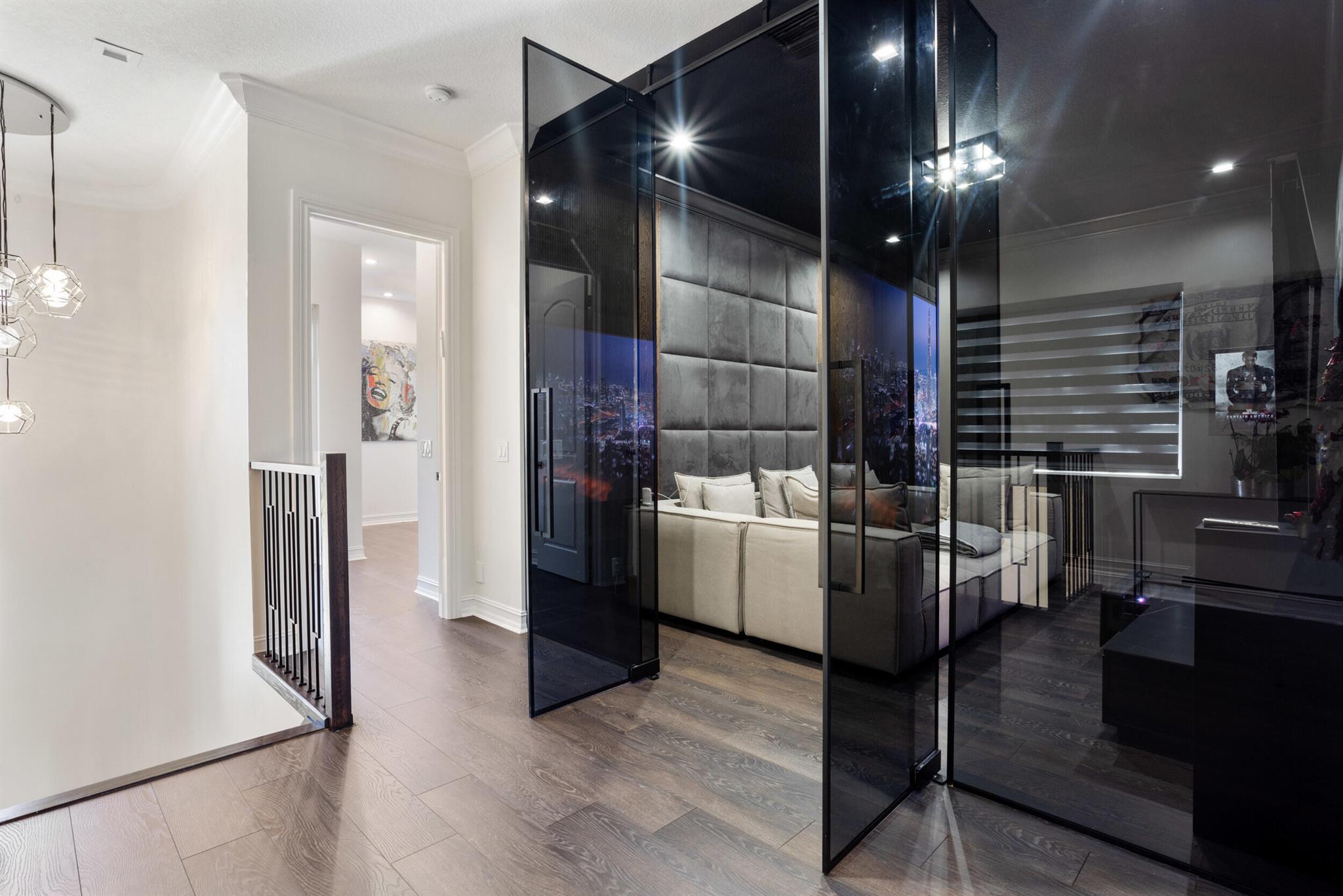 17725 Circle Pond Court