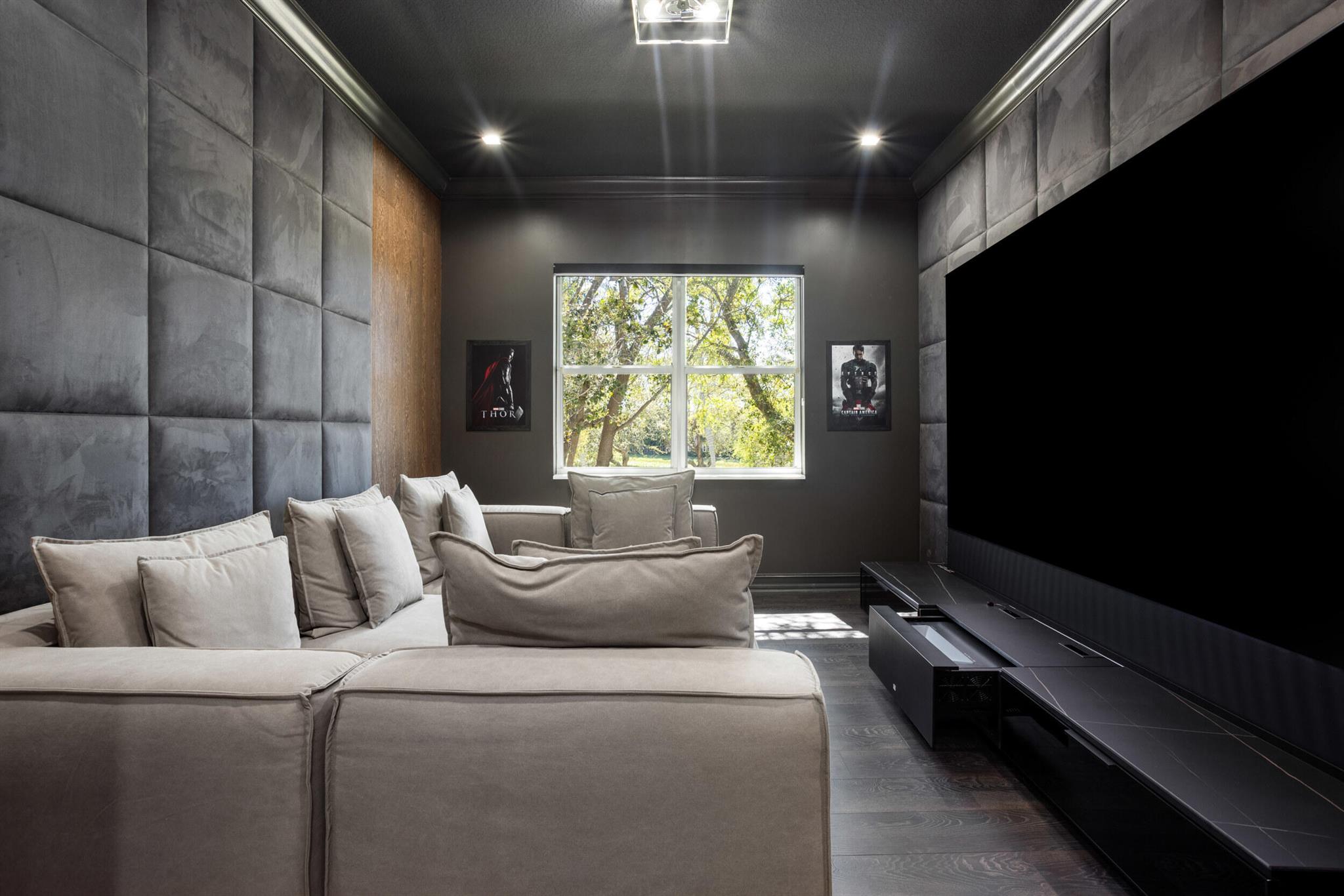 17725 Circle Pond Court