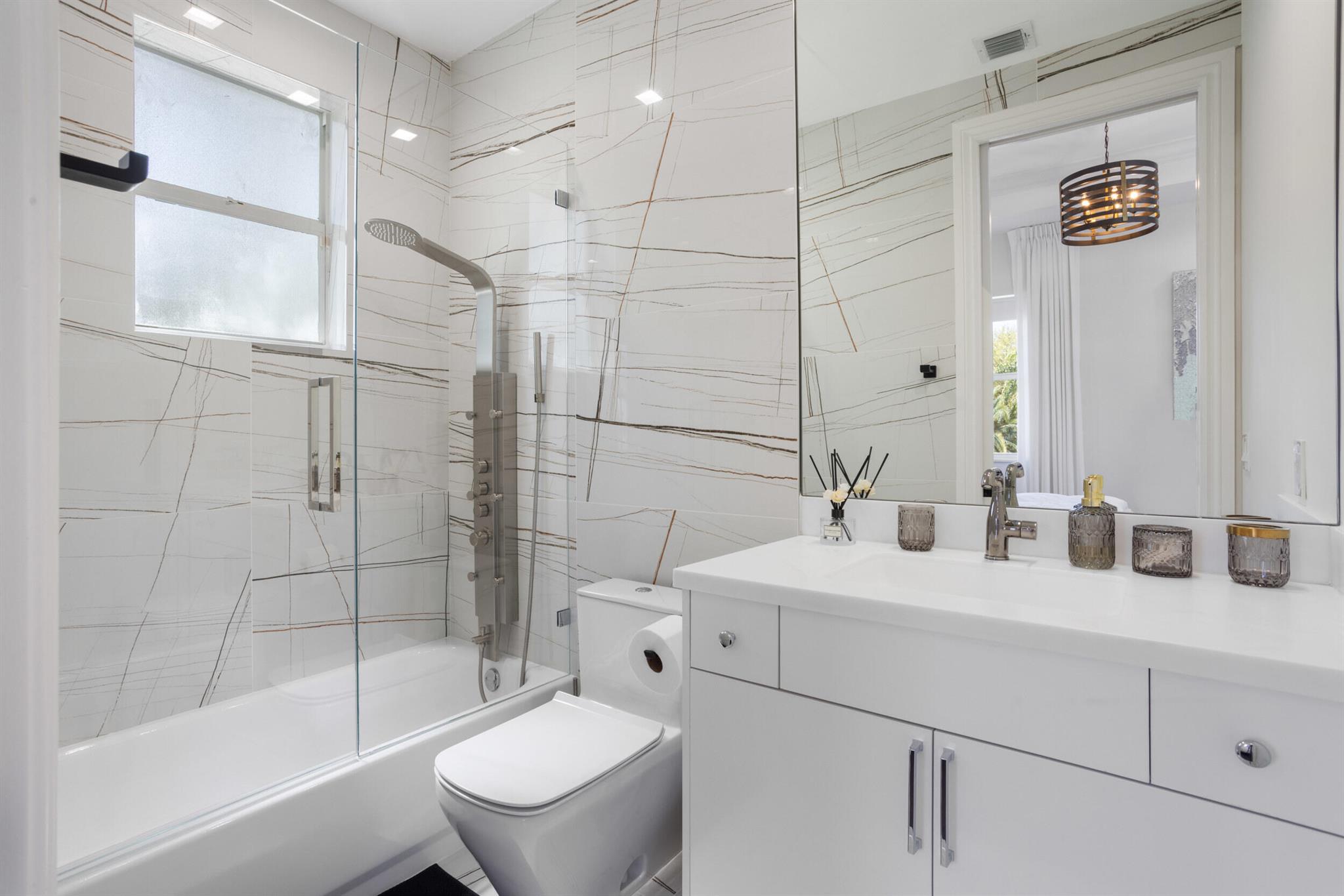 17725 Circle Pond Court