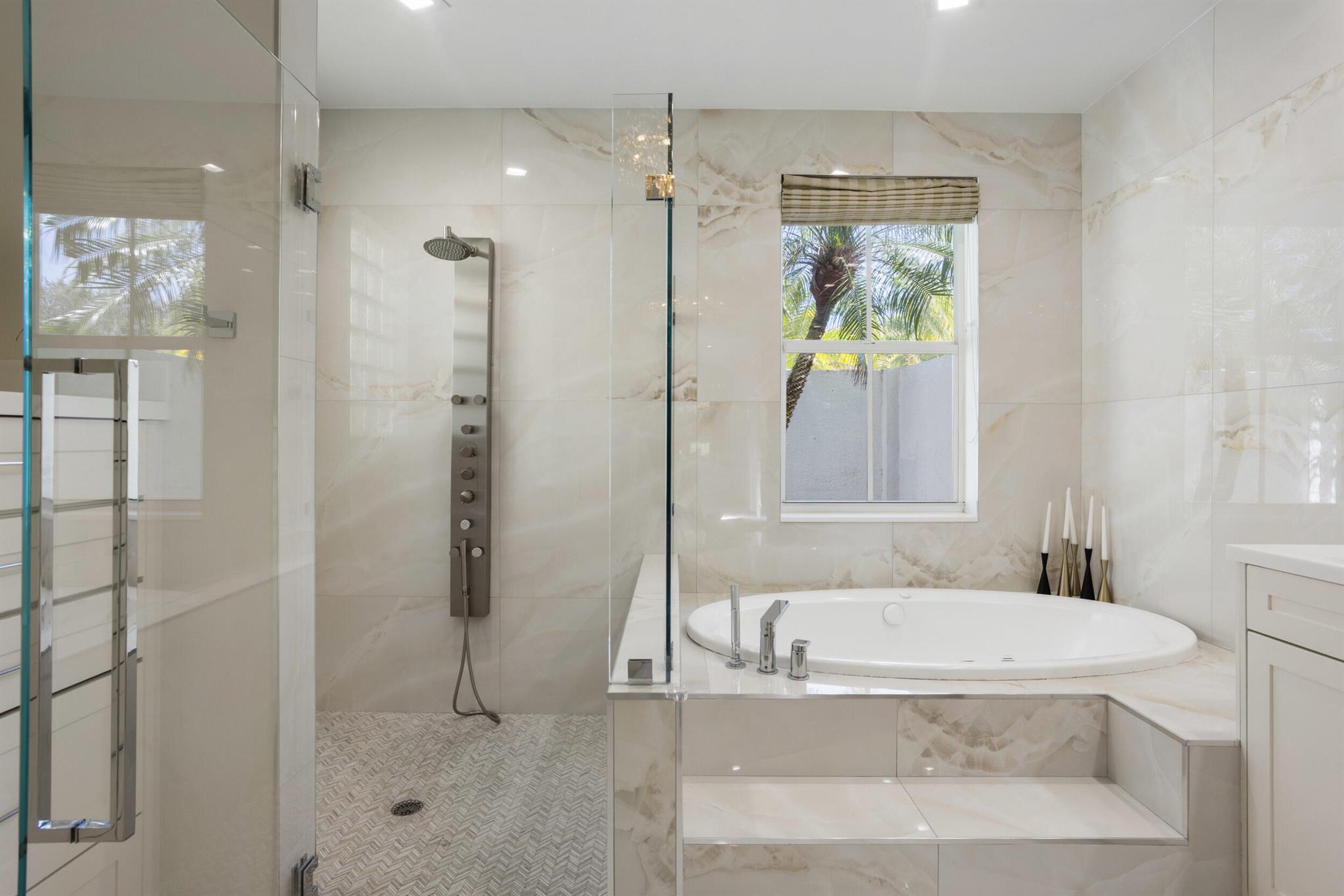 17725 Circle Pond Court