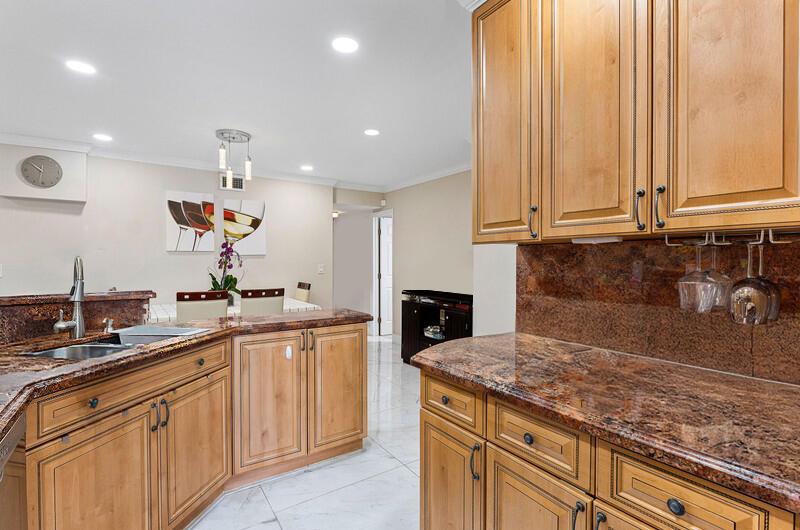 1409 NW 58th Avenue
