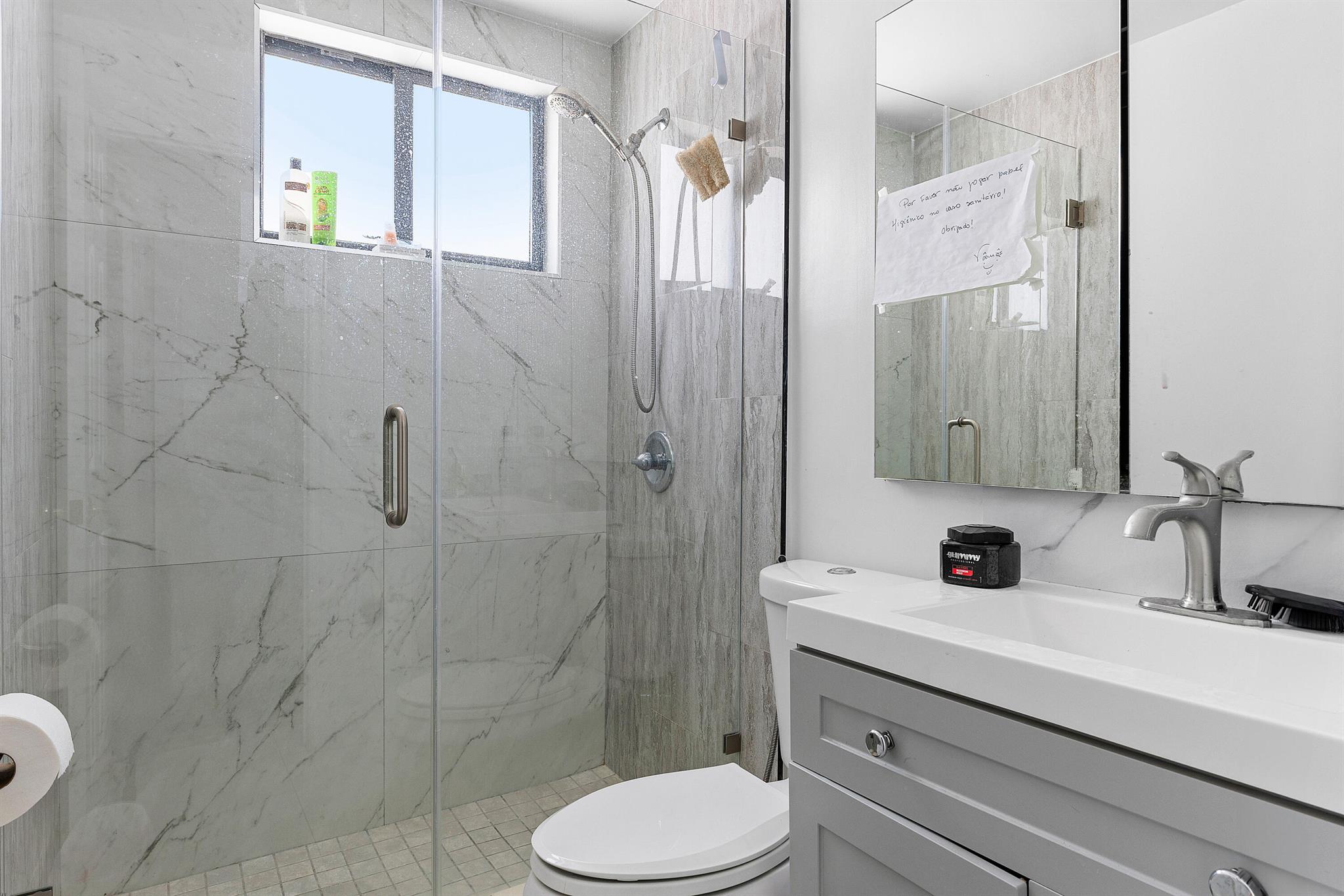 1409 NW 58th Avenue
