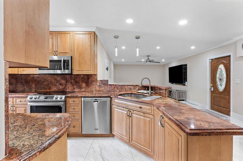 1409 NW 58th Avenue