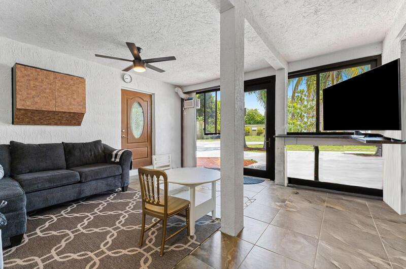 1409 NW 58th Avenue