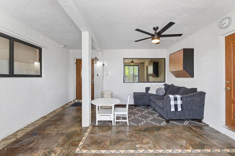 1409 NW 58th Avenue