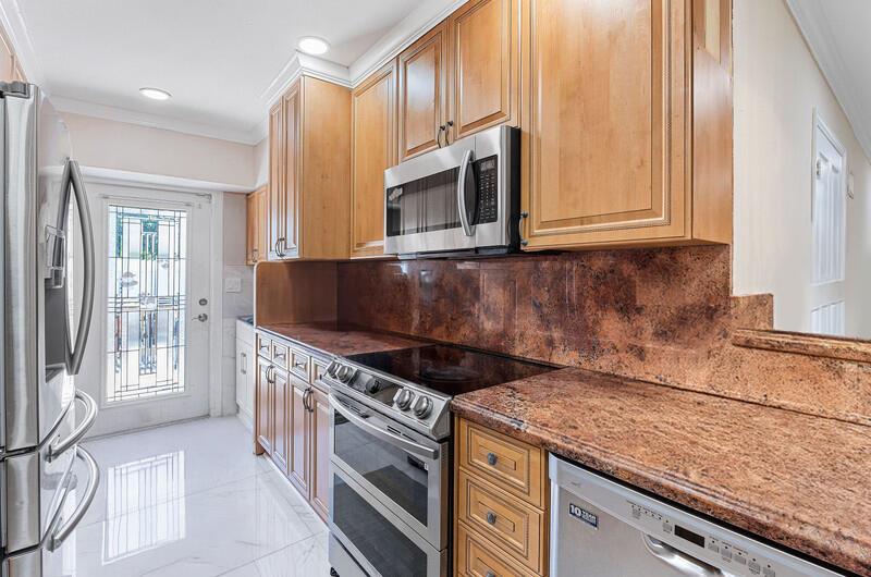 1409 NW 58th Avenue
