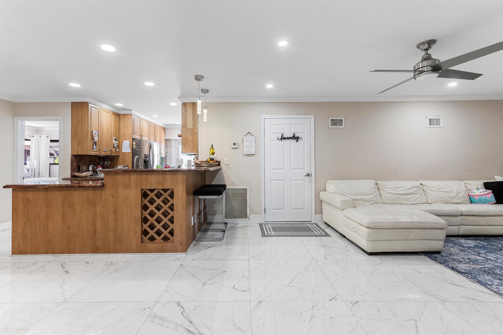 1409 NW 58th Avenue
