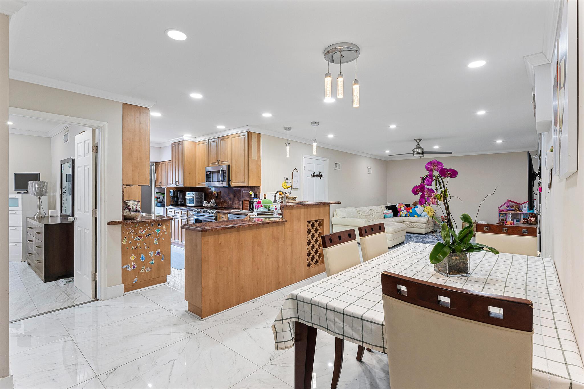 1409 NW 58th Avenue