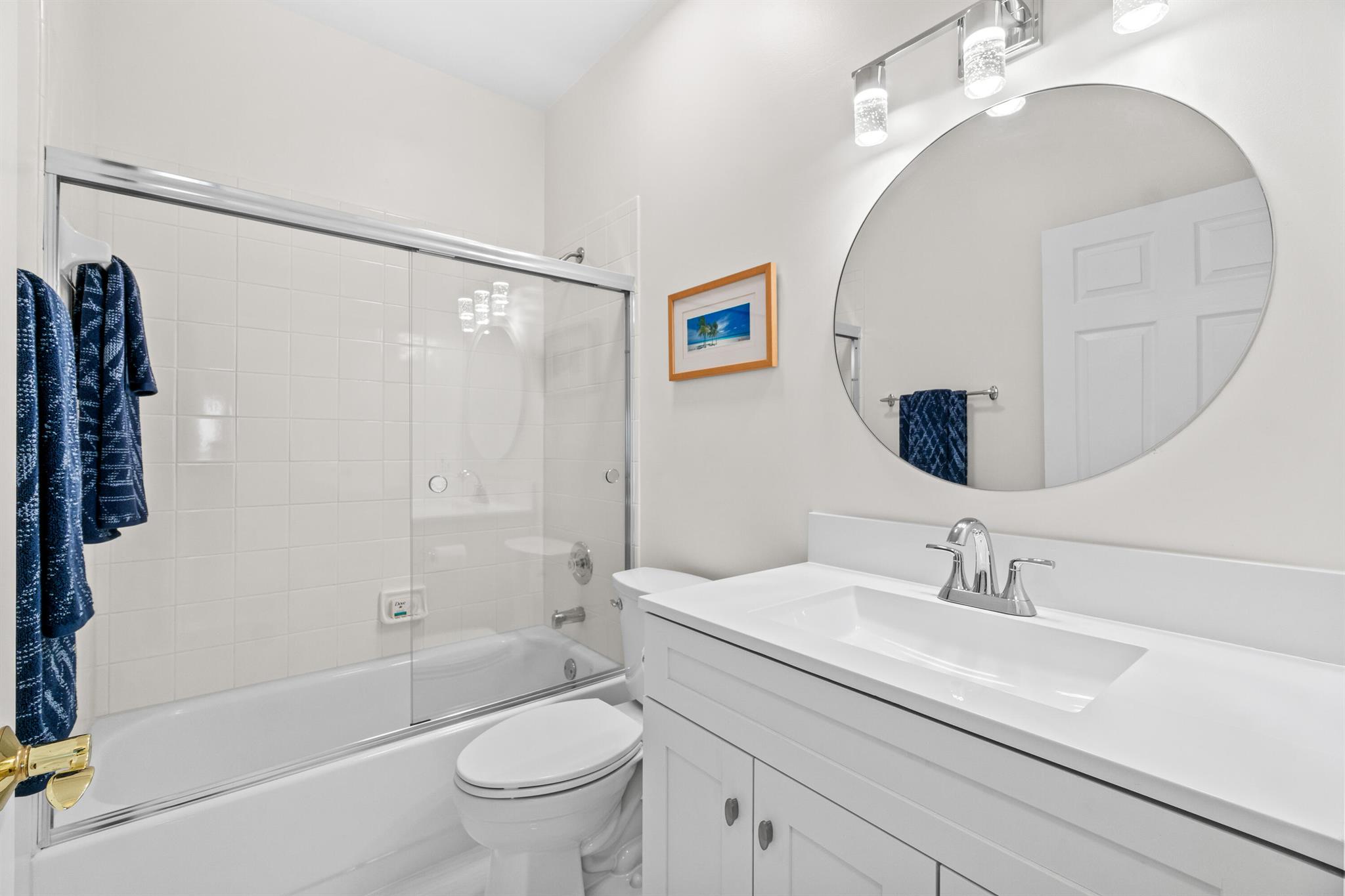 10194 N Lexington Circle