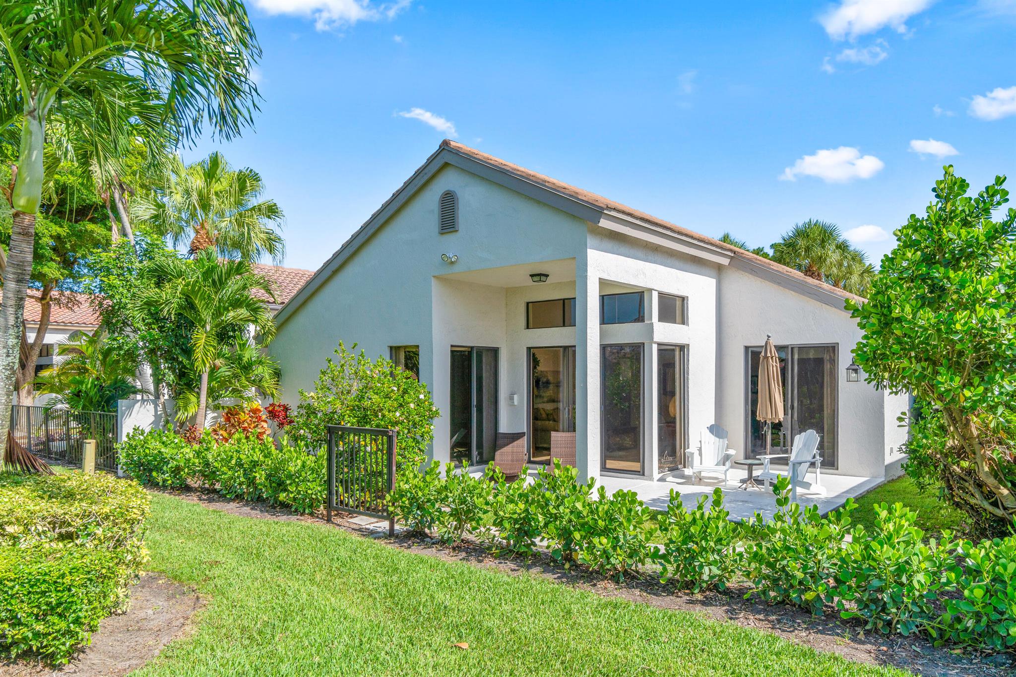 10194 N Lexington Circle