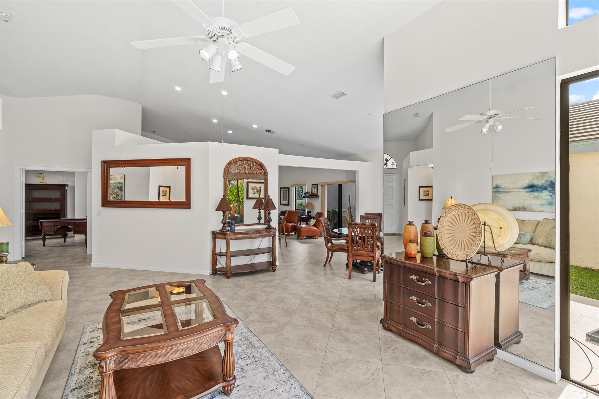 10194 N Lexington Circle