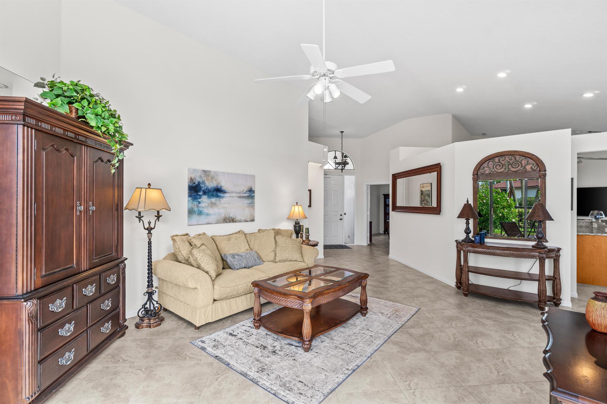 10194 N Lexington Circle