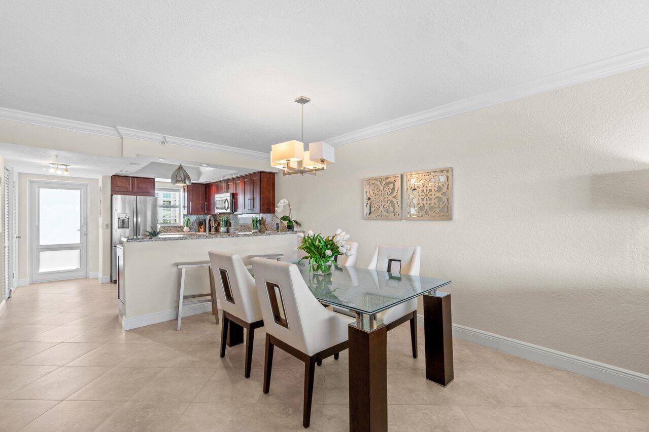 3101 S Ocean 402 Boulevard 402