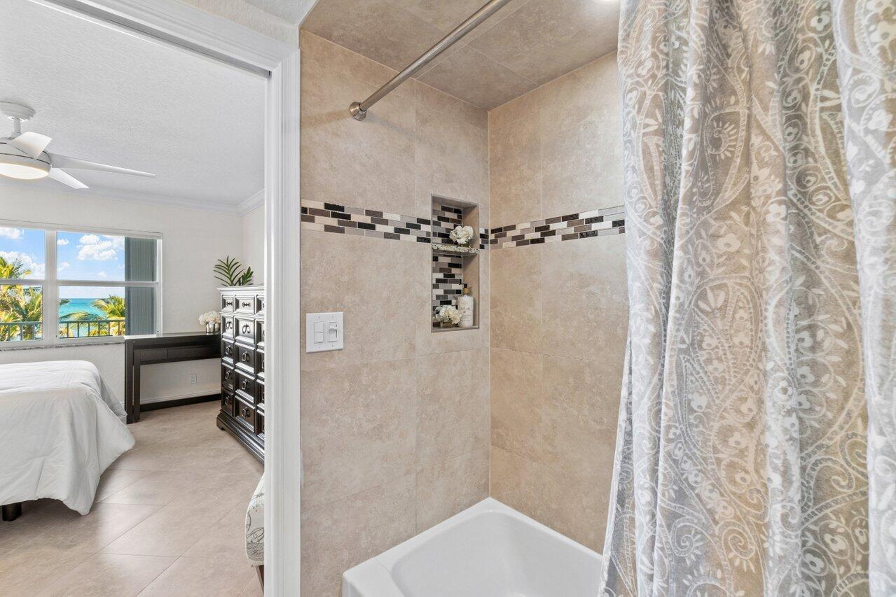 3101 S Ocean 402 Boulevard 402