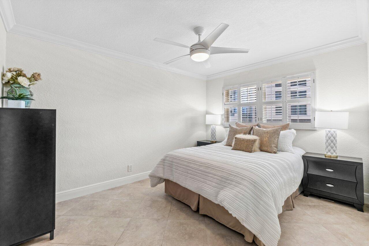 3101 S Ocean 402 Boulevard 402