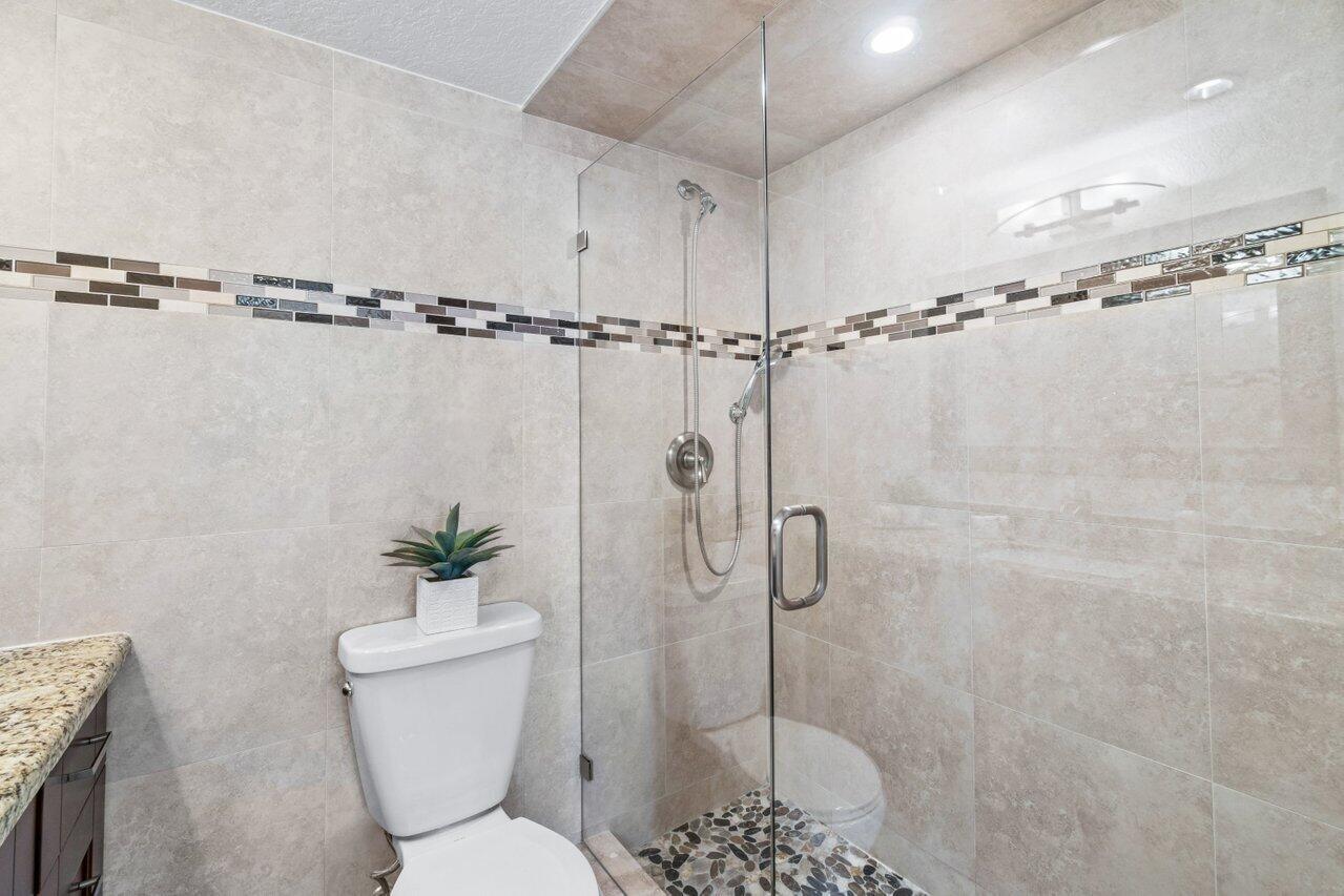 3101 S Ocean 402 Boulevard 402