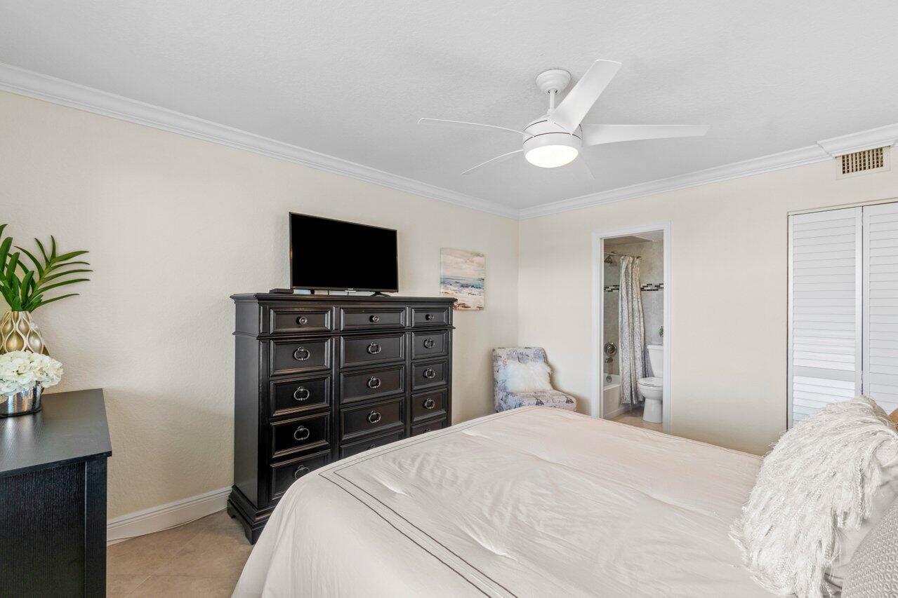3101 S Ocean 402 Boulevard 402