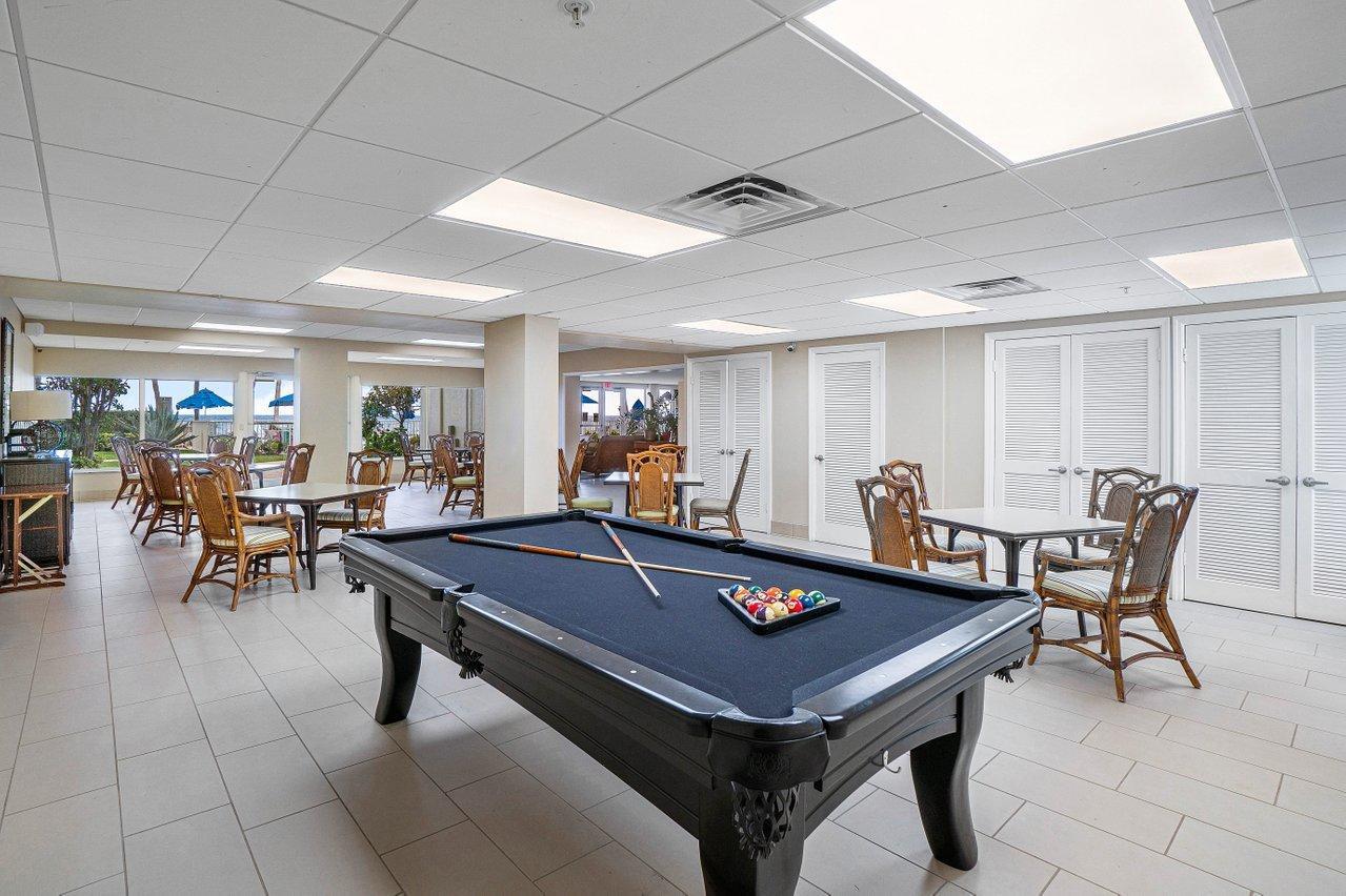 3101 S Ocean 402 Boulevard 402