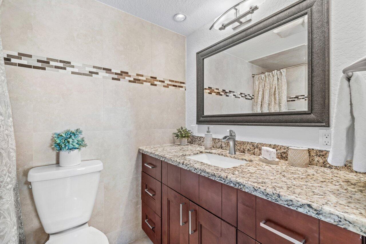 3101 S Ocean 402 Boulevard 402