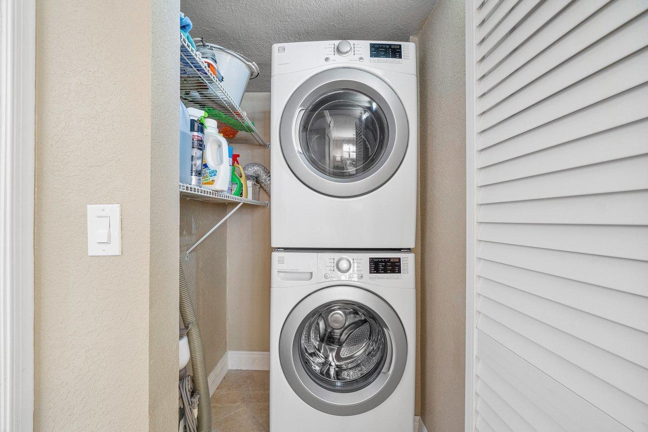 3101 S Ocean 402 Boulevard 402