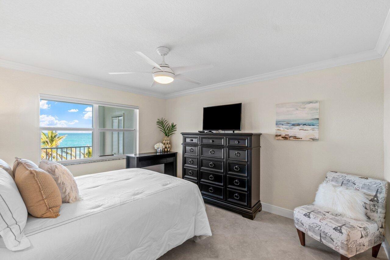 3101 S Ocean 402 Boulevard 402