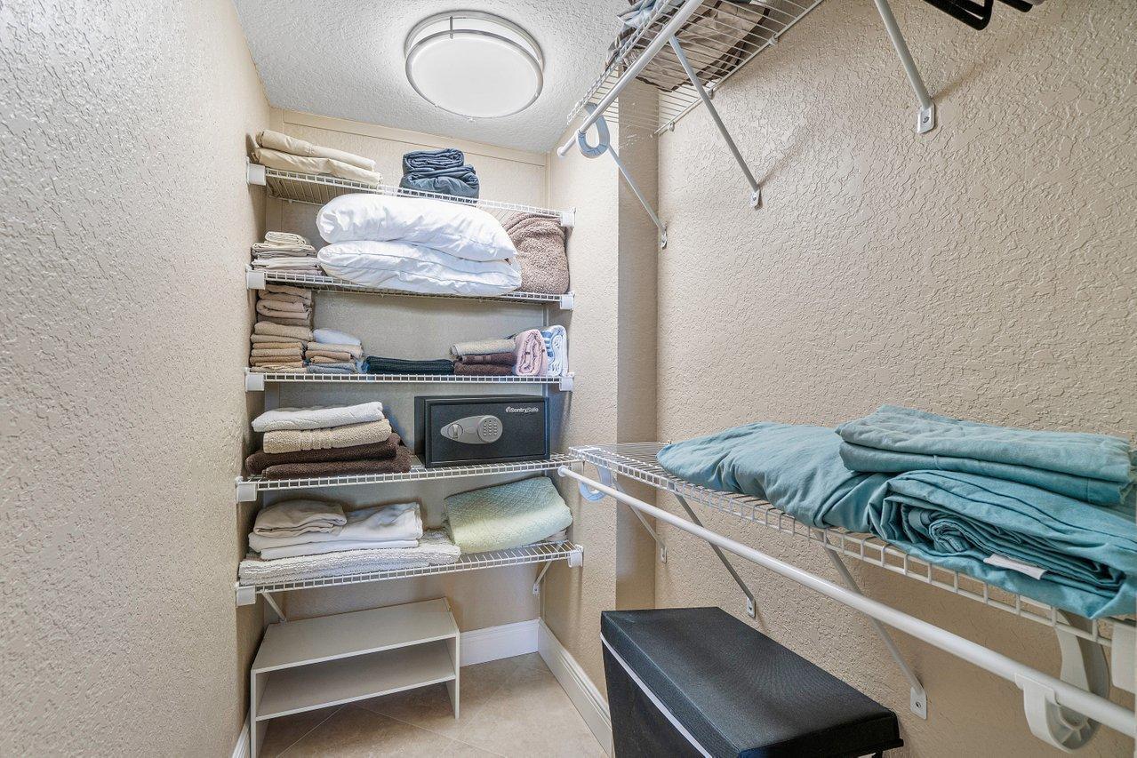3101 S Ocean 402 Boulevard 402