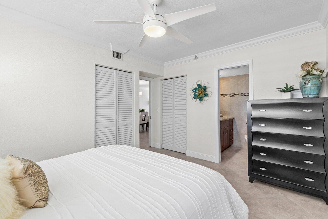 3101 S Ocean 402 Boulevard 402